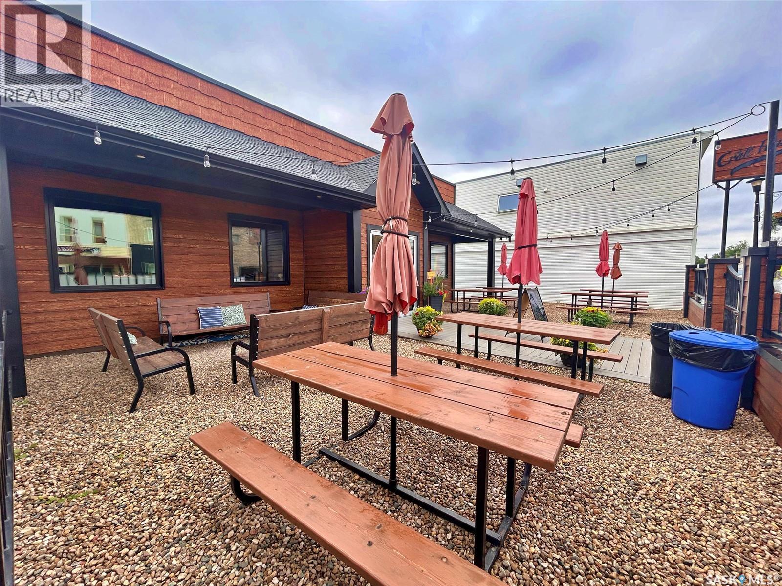 619 Main Street, Moosomin, Saskatchewan  S0G 3N0 - Photo 30 - SK026273