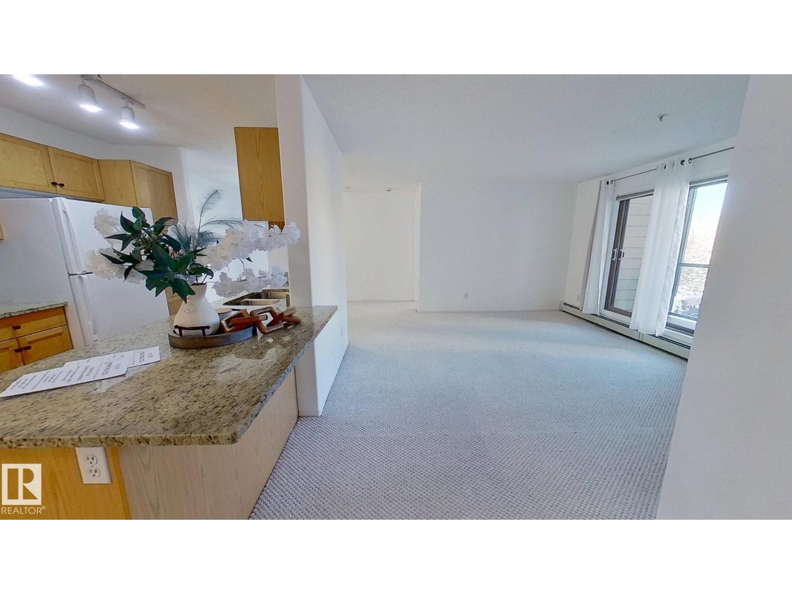 #326 2903 Rabbit Hill Rd Nw, Edmonton, Alberta  T6R 3A3 - Photo 9 - E4469748