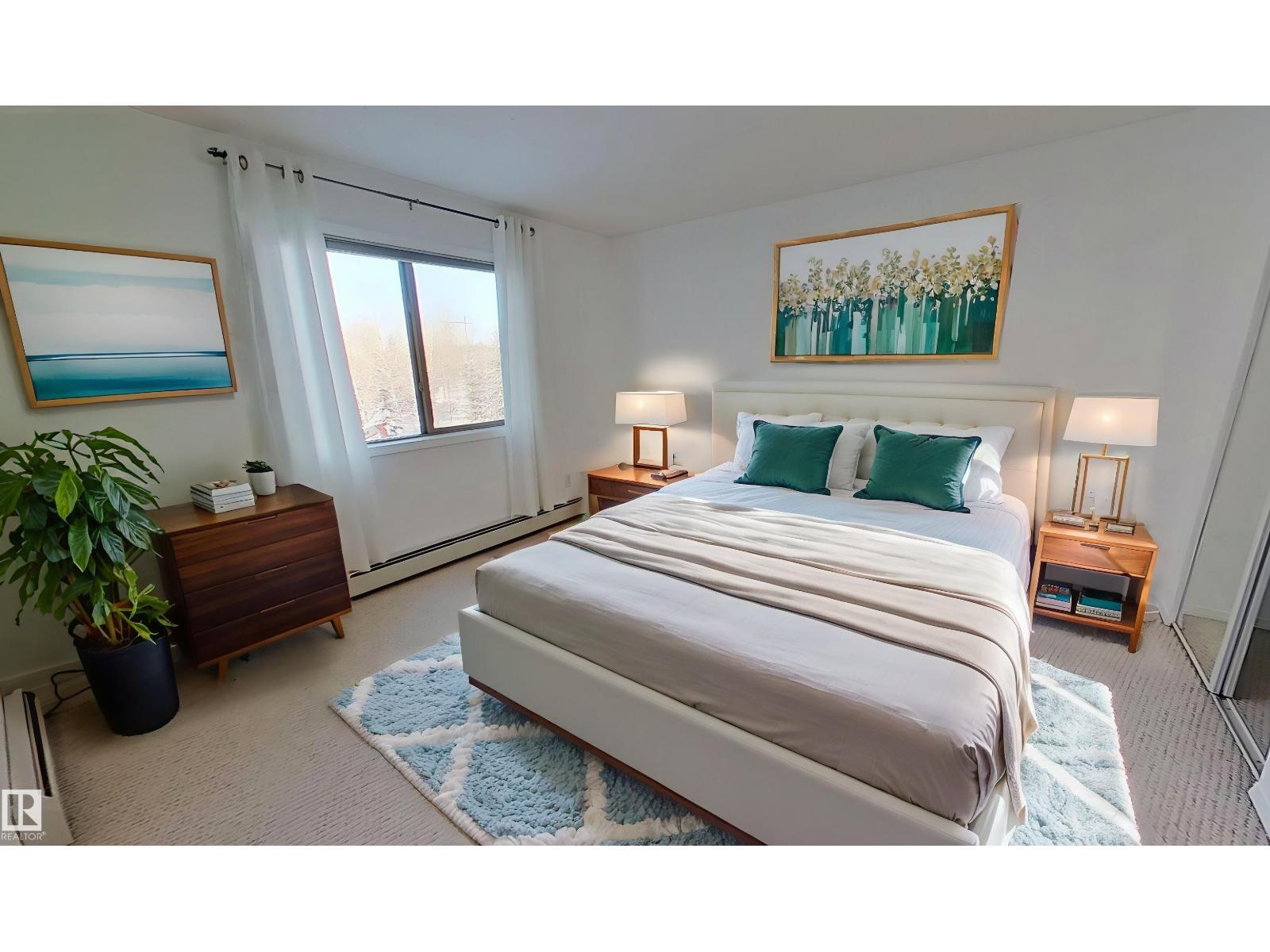 #326 2903 Rabbit Hill Rd Nw, Edmonton, Alberta  T6R 3A3 - Photo 17 - E4469748