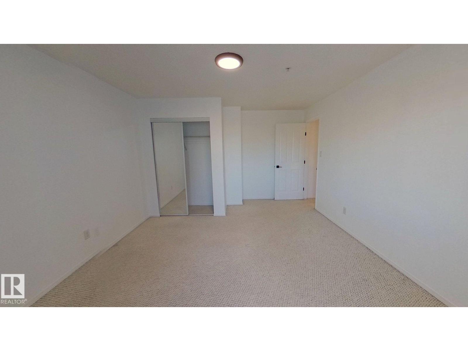 #326 2903 Rabbit Hill Rd Nw, Edmonton, Alberta  T6R 3A3 - Photo 18 - E4469748