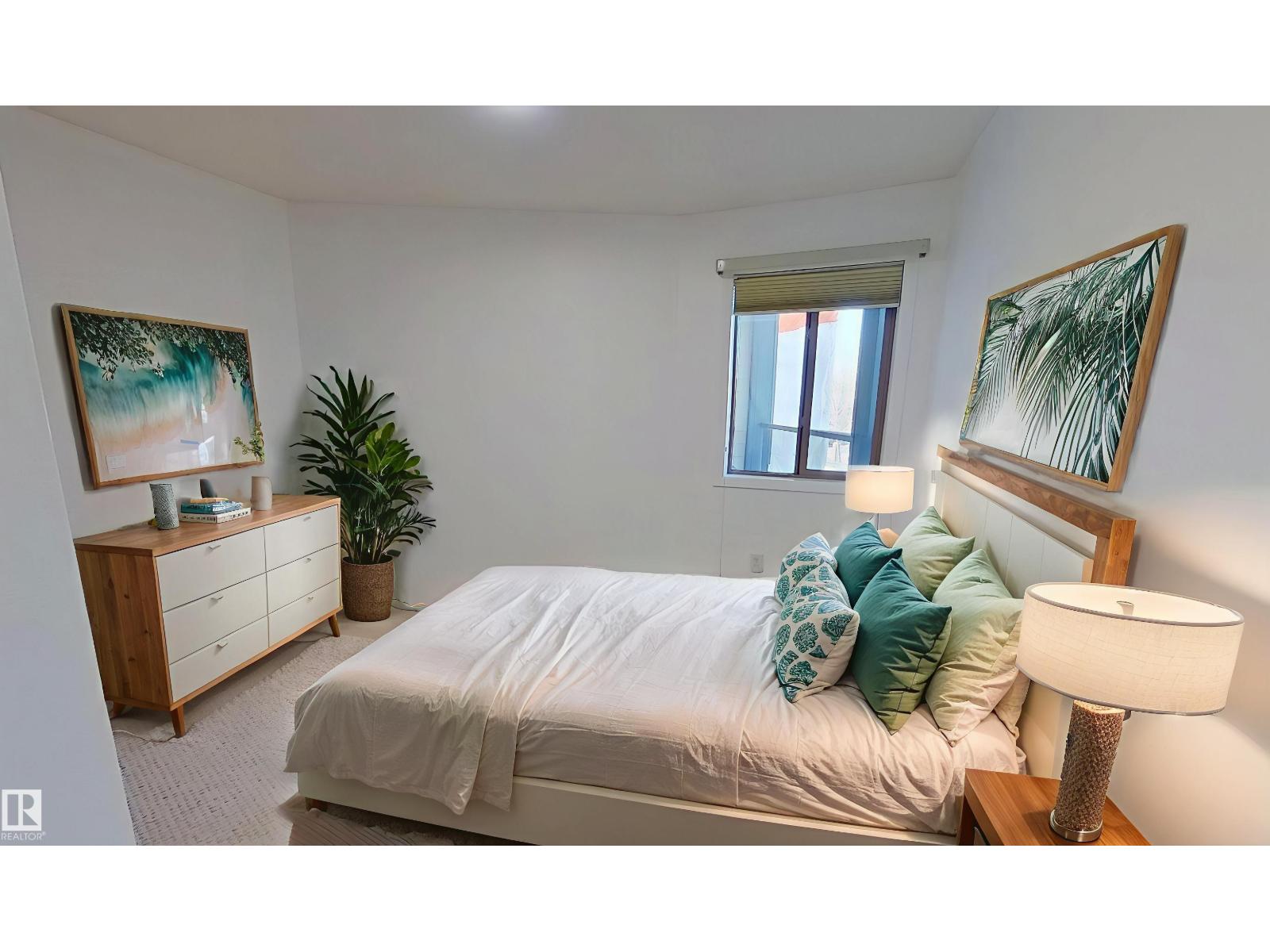 #326 2903 Rabbit Hill Rd Nw, Edmonton, Alberta  T6R 3A3 - Photo 14 - E4469748