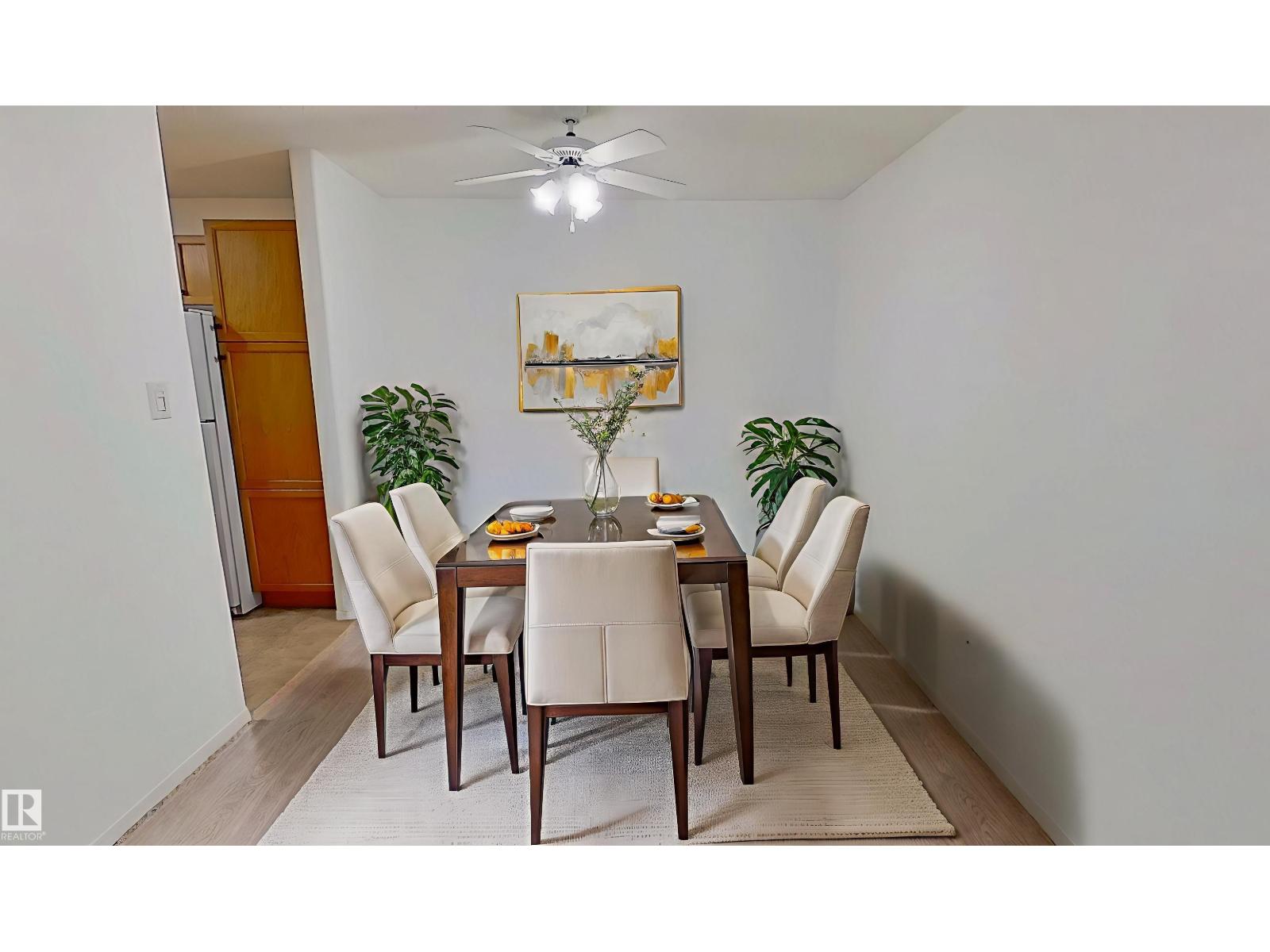 #326 2903 Rabbit Hill Rd Nw, Edmonton, Alberta  T6R 3A3 - Photo 6 - E4469748