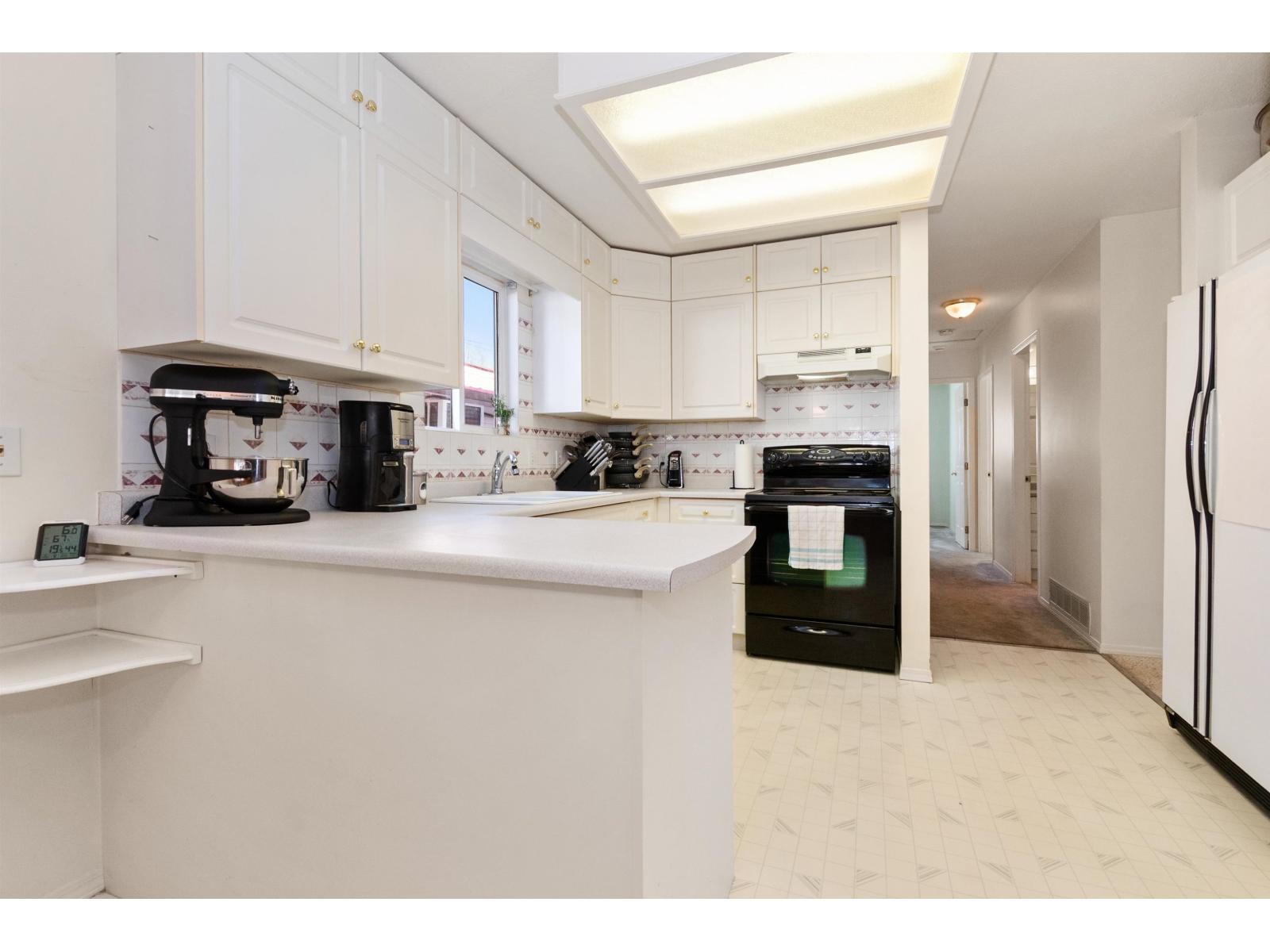 480 Coquihalla Street, Hope, Hope, British Columbia  V0X 1L0 - Photo 7 - R3084576