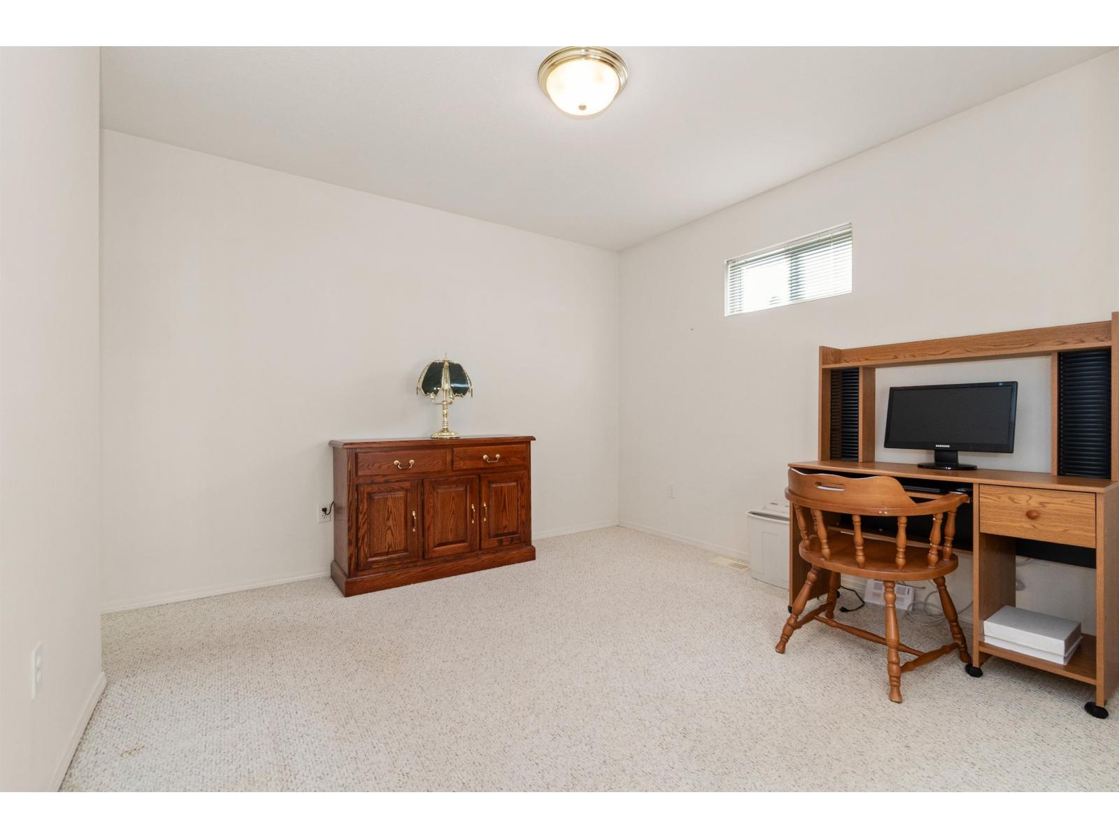 480 Coquihalla Street, Hope, Hope, British Columbia  V0X 1L0 - Photo 11 - R3084576