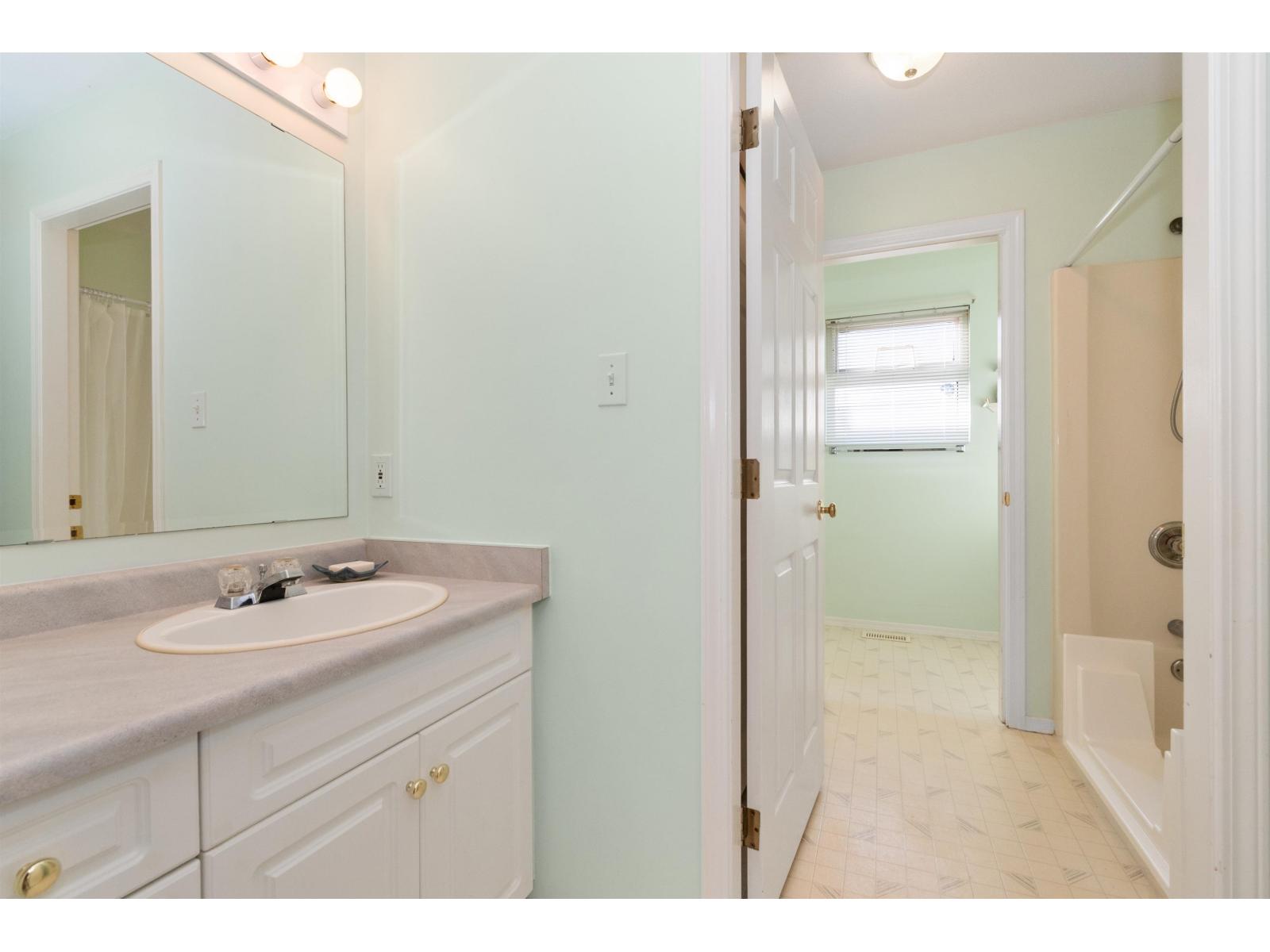 480 Coquihalla Street, Hope, Hope, British Columbia  V0X 1L0 - Photo 16 - R3084576