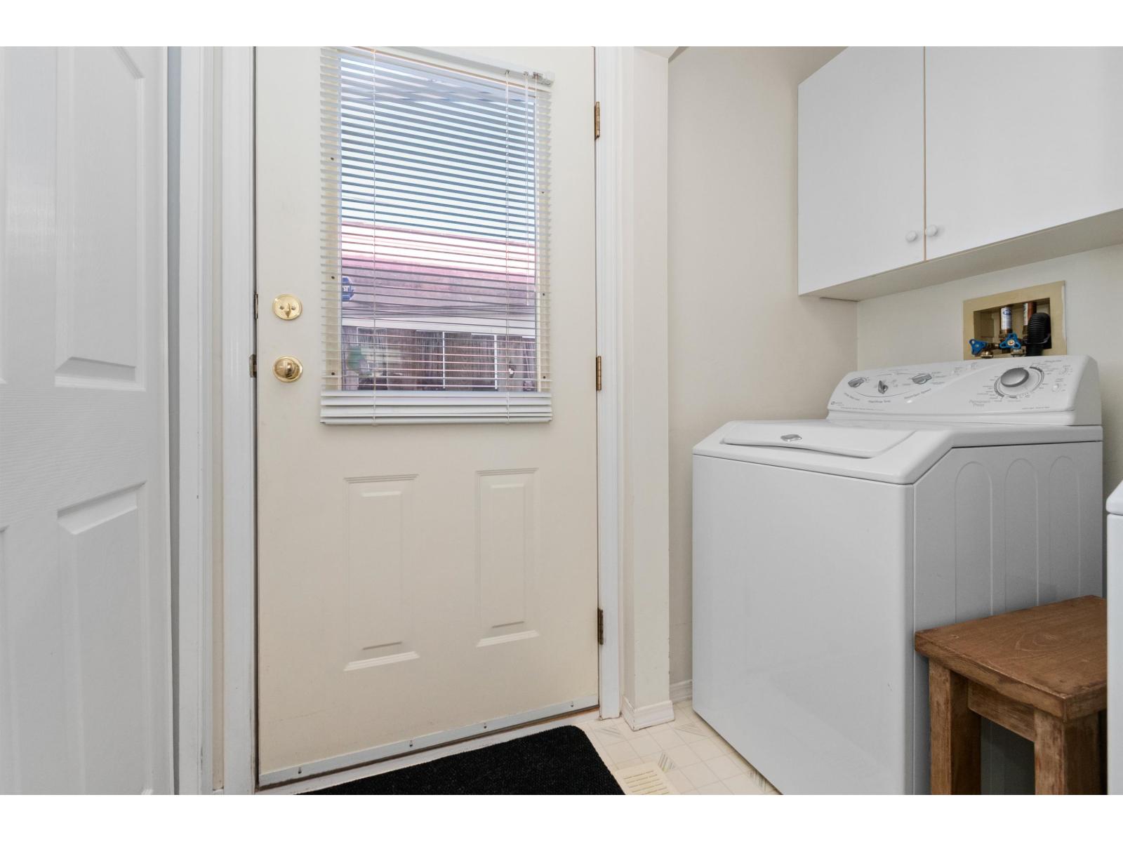 480 Coquihalla Street, Hope, Hope, British Columbia  V0X 1L0 - Photo 18 - R3084576