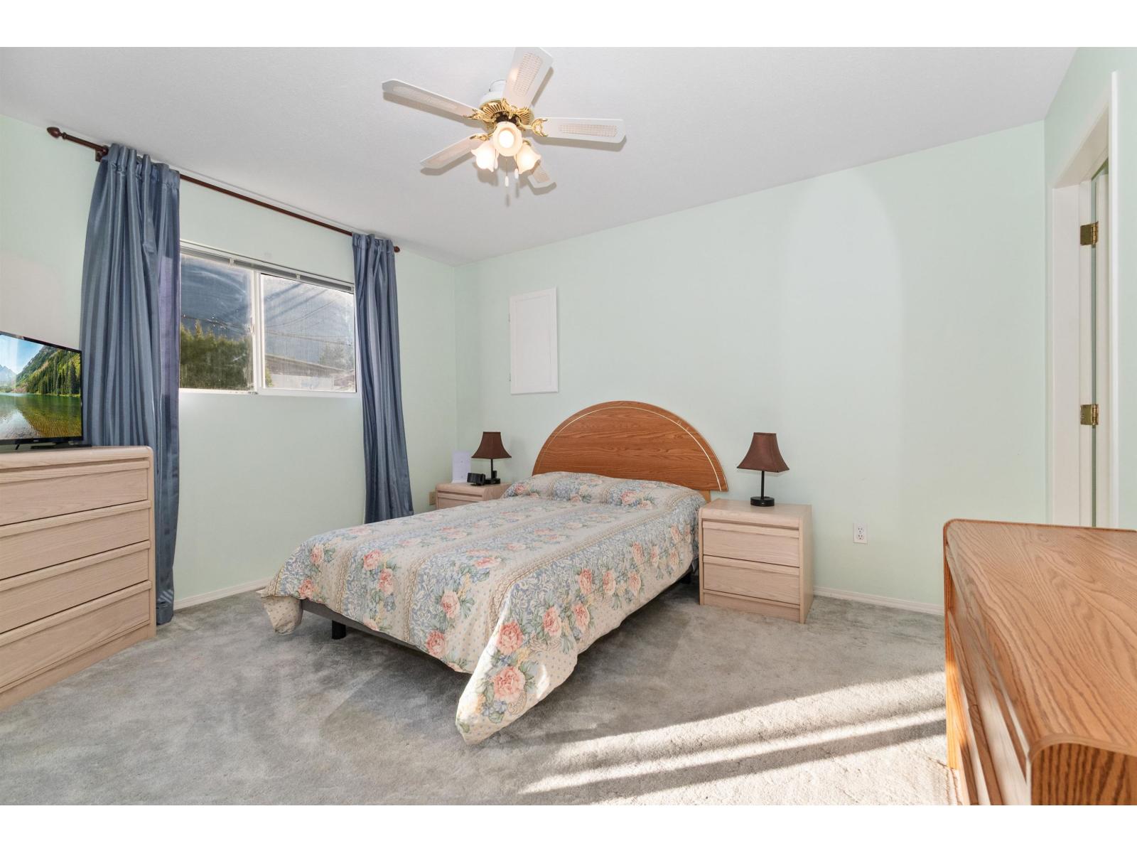 480 Coquihalla Street, Hope, Hope, British Columbia  V0X 1L0 - Photo 12 - R3084576