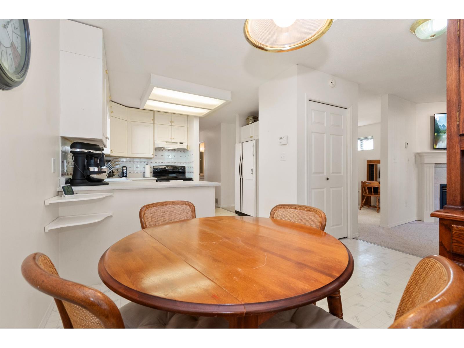 480 Coquihalla Street, Hope, Hope, British Columbia  V0X 1L0 - Photo 8 - R3084576