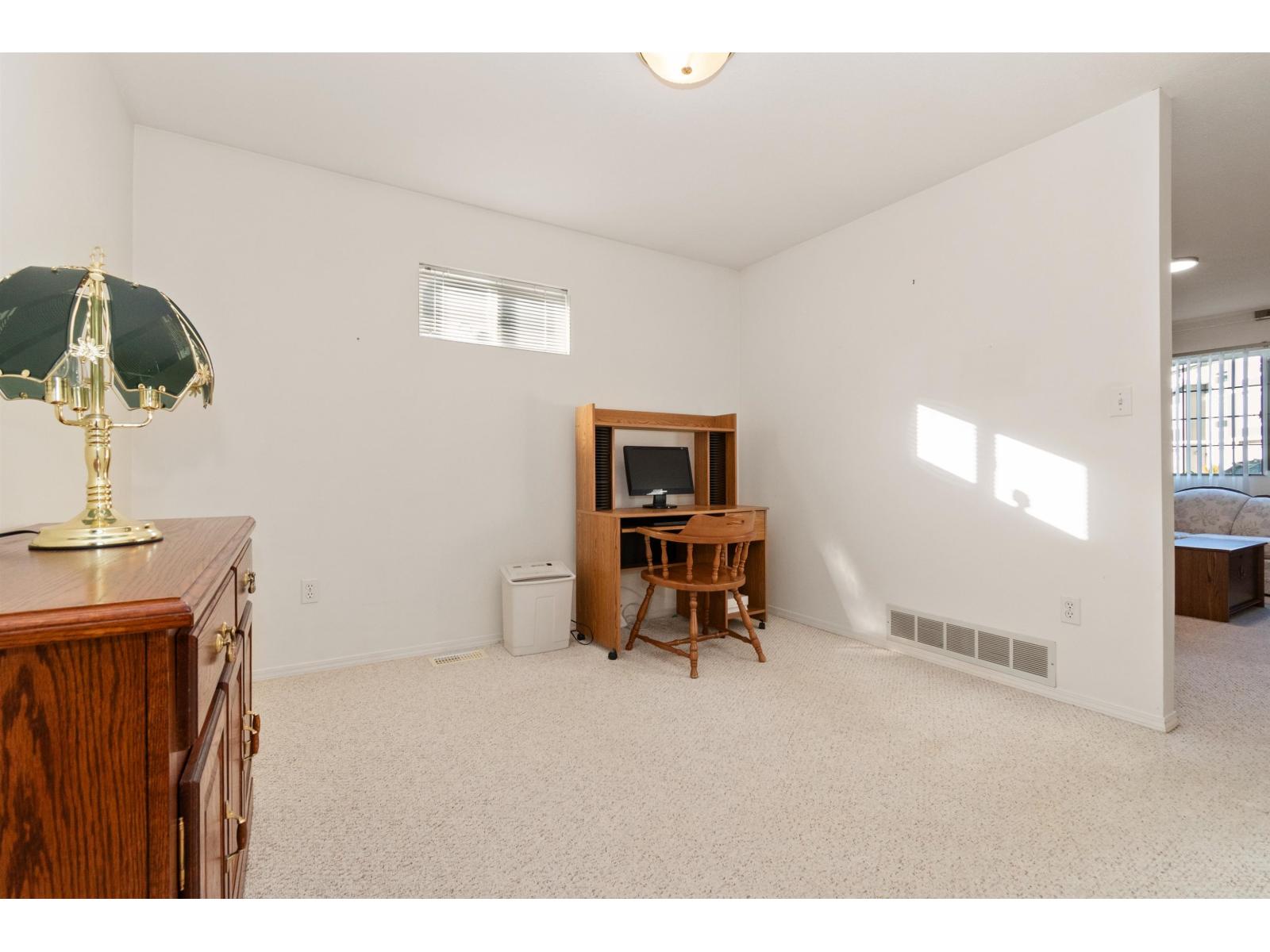 480 Coquihalla Street, Hope, Hope, British Columbia  V0X 1L0 - Photo 10 - R3084576