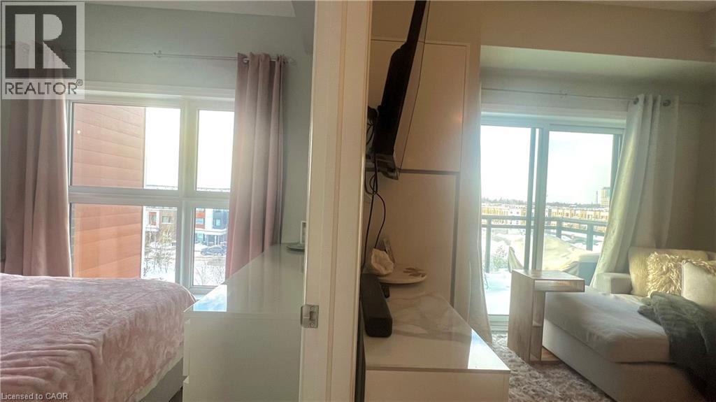 128 Grovewood Common Unit# 408, Oakville, Ontario  L6H 0X3 - Photo 10 - 40801590