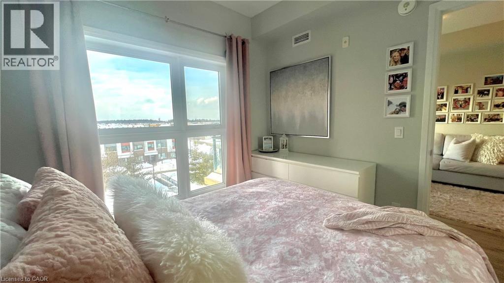 128 Grovewood Common Unit# 408, Oakville, Ontario  L6H 0X3 - Photo 9 - 40801590