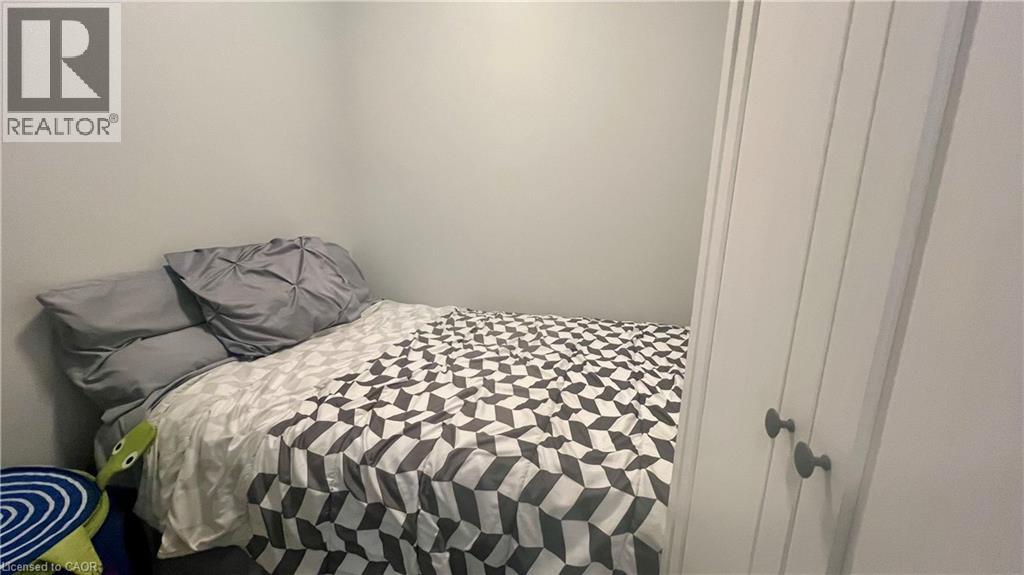 128 Grovewood Common Unit# 408, Oakville, Ontario  L6H 0X3 - Photo 11 - 40801590