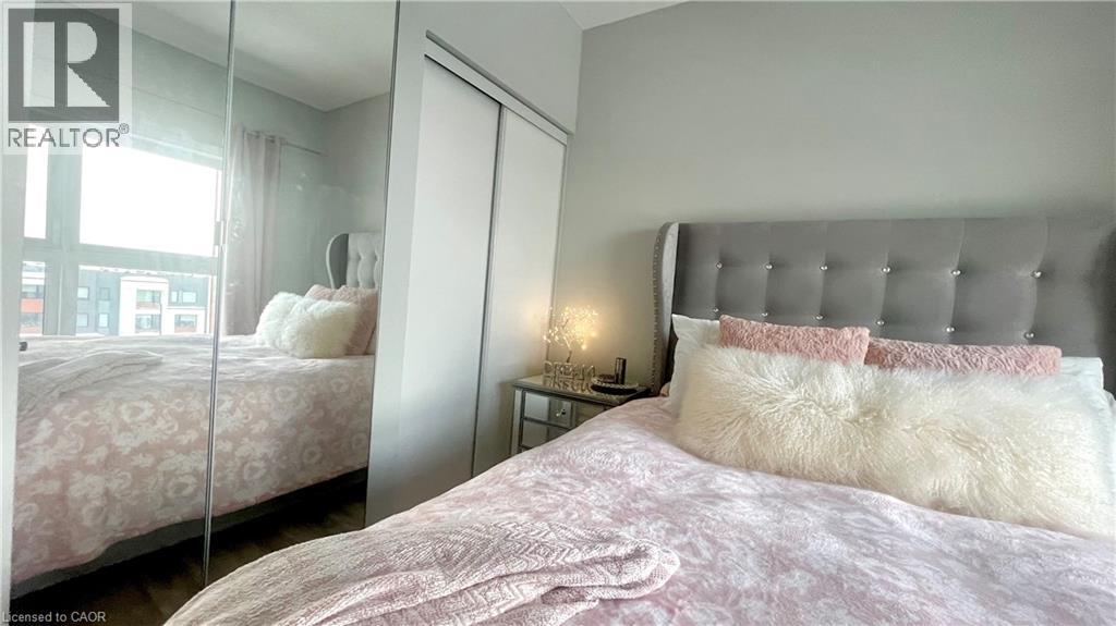 128 Grovewood Common Unit# 408, Oakville, Ontario  L6H 0X3 - Photo 8 - 40801590