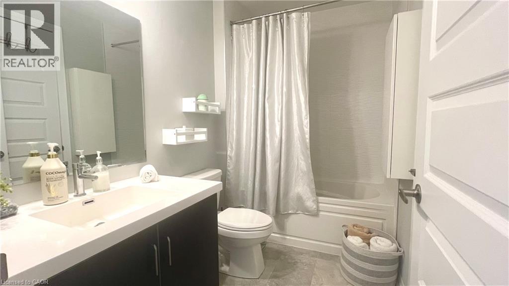 128 Grovewood Common Unit# 408, Oakville, Ontario  L6H 0X3 - Photo 12 - 40801590