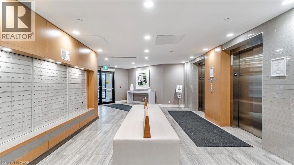 128 Grovewood Common Unit# 408, Oakville, Ontario  L6H 0X3 - Photo 20 - 40801590