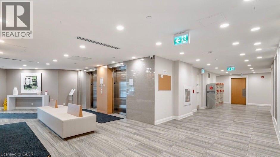 128 Grovewood Common Unit# 408, Oakville, Ontario  L6H 0X3 - Photo 21 - 40801590