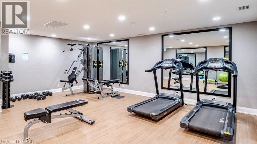 128 Grovewood Common Unit# 408, Oakville, Ontario  L6H 0X3 - Photo 19 - 40801590