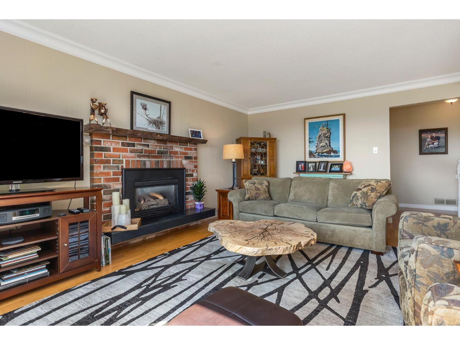 29665 Glengarry Avenue, Abbotsford, British Columbia  V4X 1Z7 - Photo 12 - R3084770