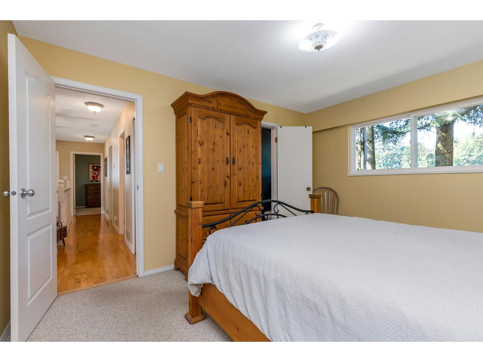 29665 Glengarry Avenue, Abbotsford, British Columbia  V4X 1Z7 - Photo 14 - R3084770