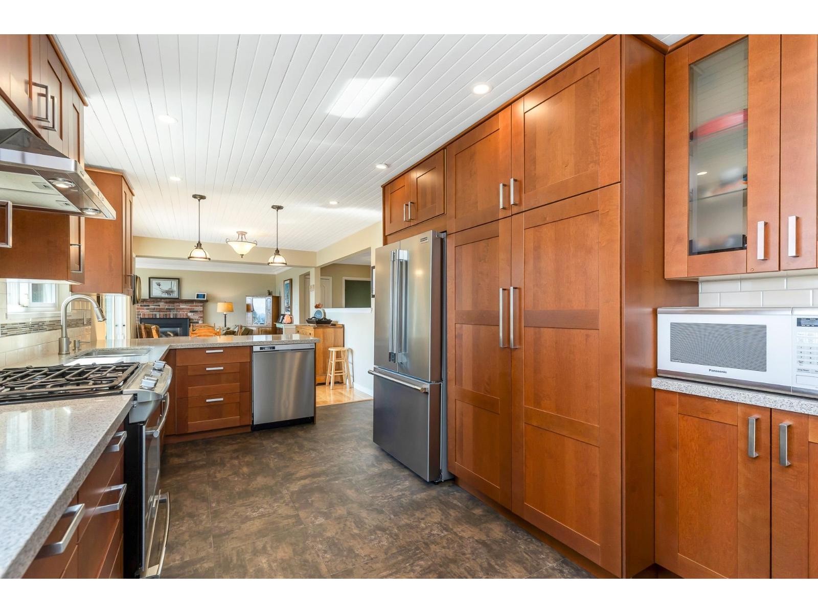 29665 Glengarry Avenue, Abbotsford, British Columbia  V4X 1Z7 - Photo 9 - R3084770