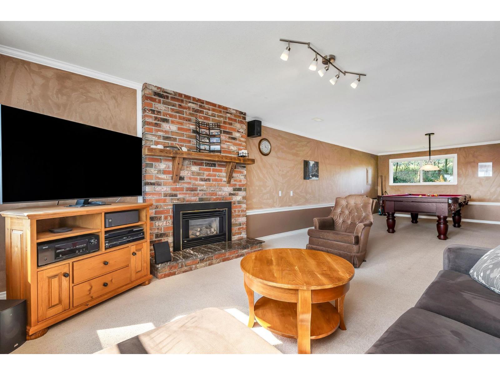 29665 Glengarry Avenue, Abbotsford, British Columbia  V4X 1Z7 - Photo 21 - R3084770