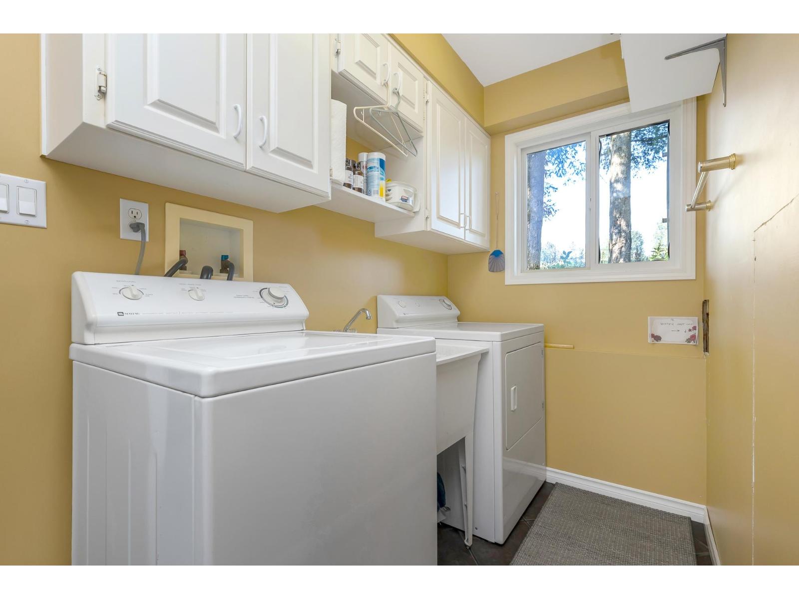 29665 Glengarry Avenue, Abbotsford, British Columbia  V4X 1Z7 - Photo 23 - R3084770