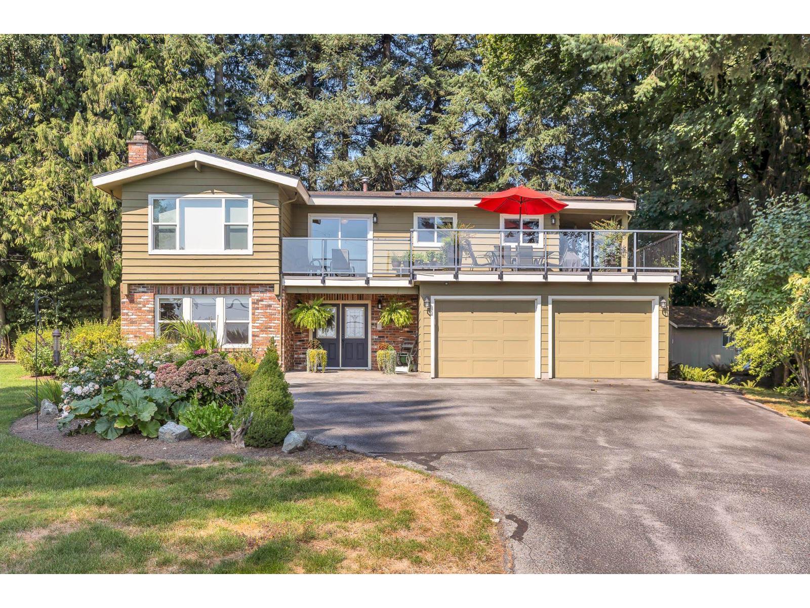 29665 Glengarry Avenue, Abbotsford, British Columbia  V4X 1Z7 - Photo 3 - R3084770