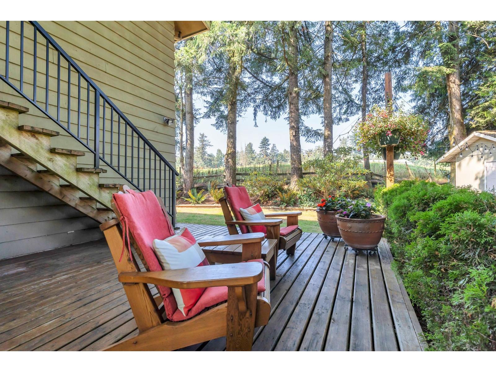 29665 Glengarry Avenue, Abbotsford, British Columbia  V4X 1Z7 - Photo 30 - R3084770