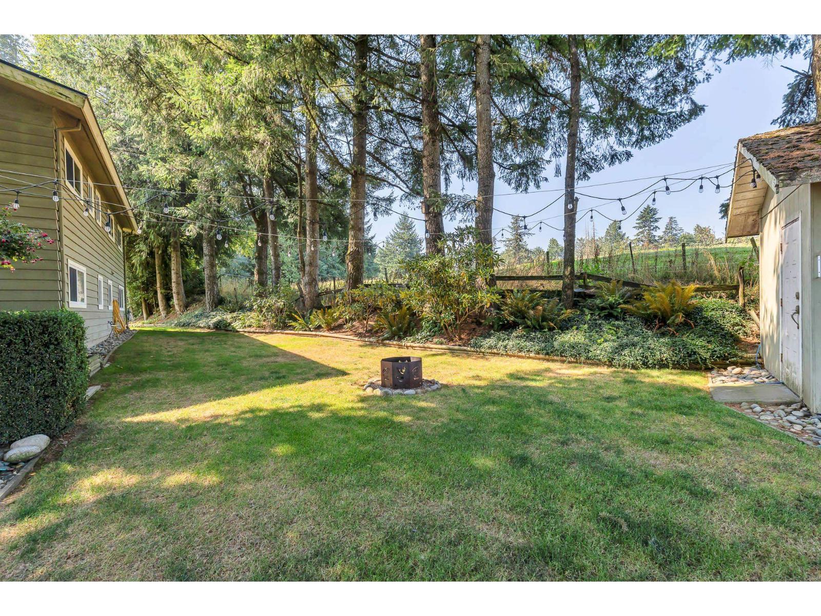 29665 Glengarry Avenue, Abbotsford, British Columbia  V4X 1Z7 - Photo 31 - R3084770