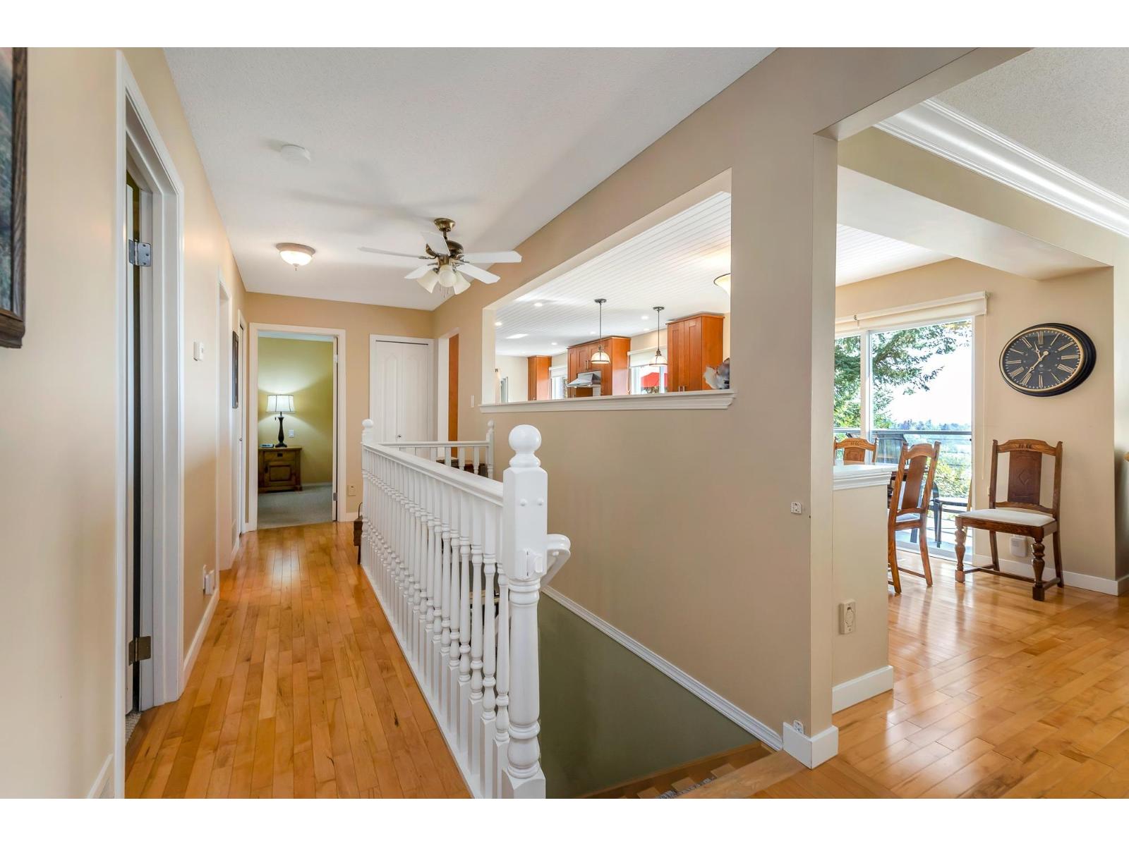 29665 Glengarry Avenue, Abbotsford, British Columbia  V4X 1Z7 - Photo 18 - R3084770