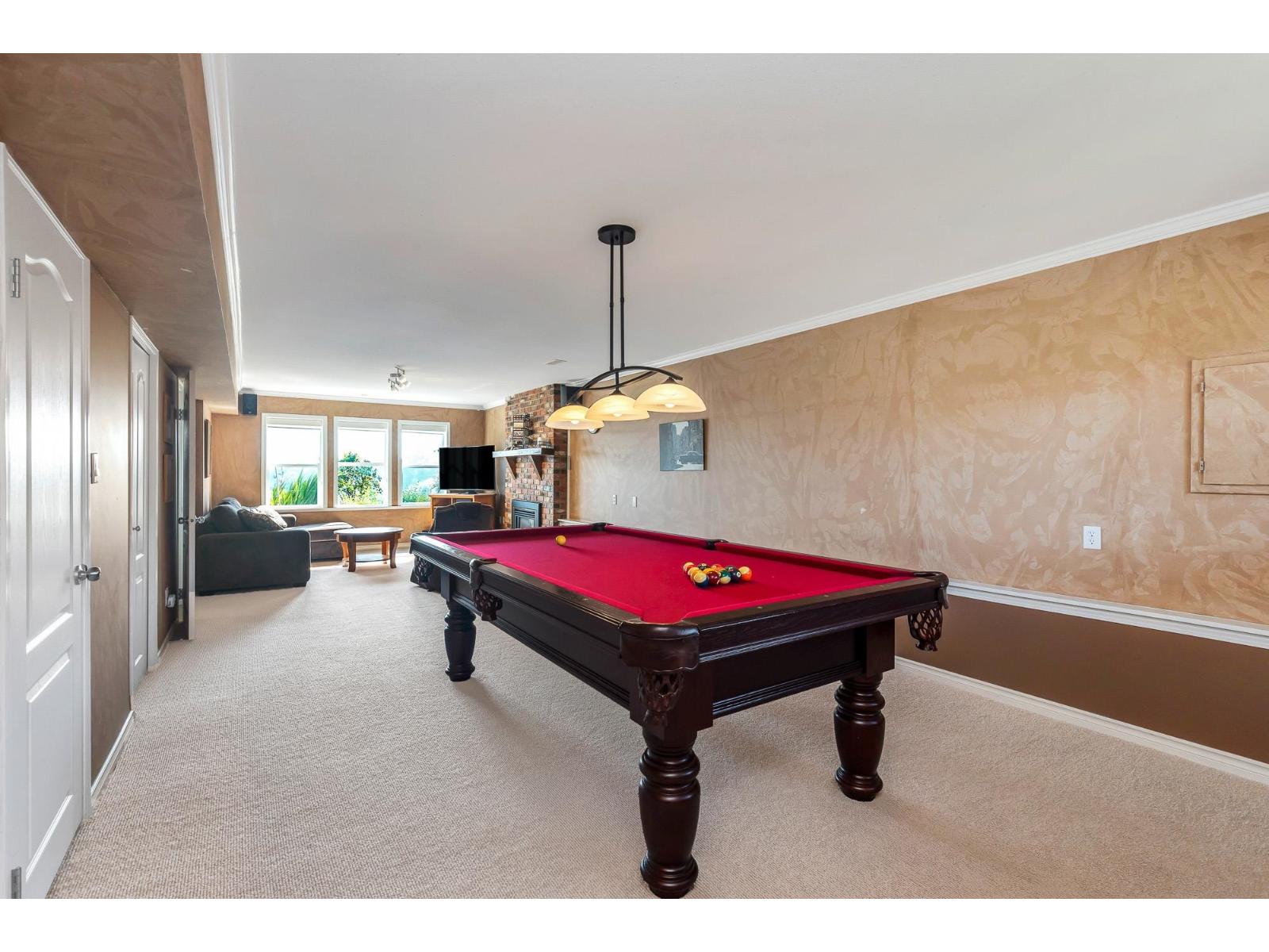 29665 Glengarry Avenue, Abbotsford, British Columbia  V4X 1Z7 - Photo 22 - R3084770