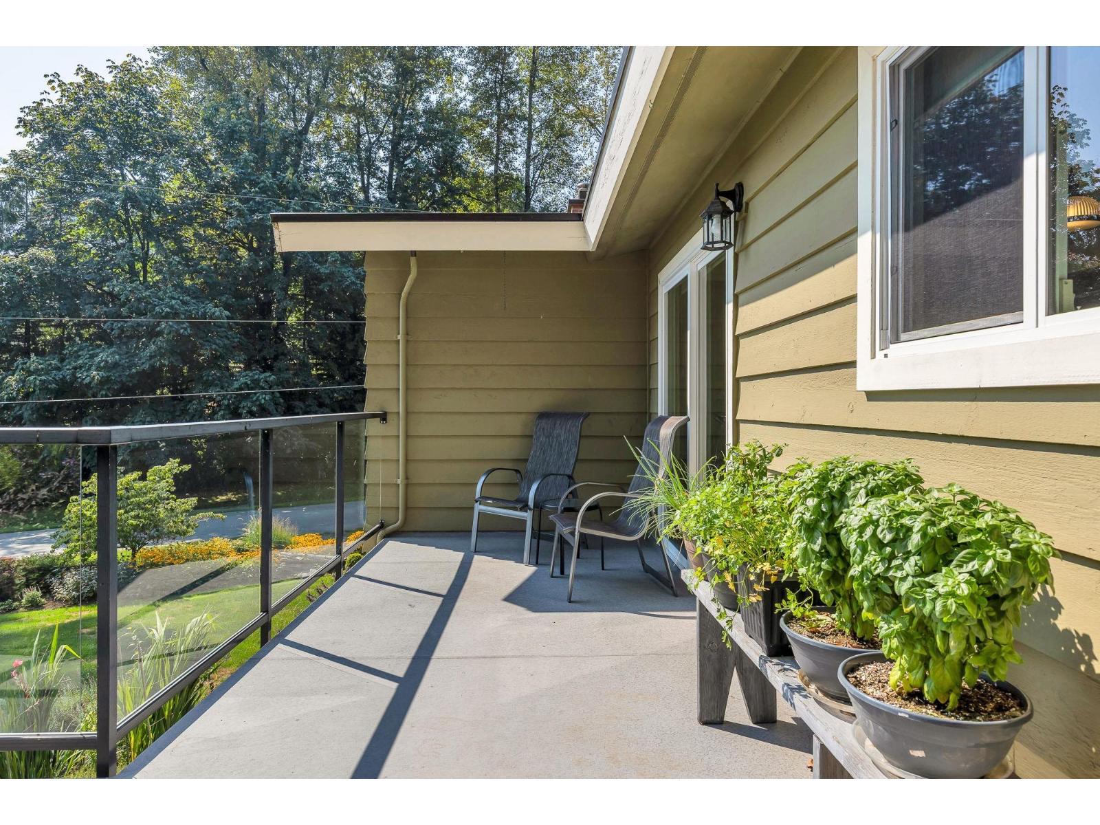 29665 Glengarry Avenue, Abbotsford, British Columbia  V4X 1Z7 - Photo 27 - R3084770