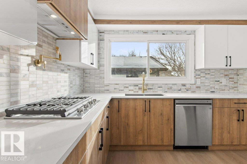 3043 142 Av Nw, Edmonton, Alberta T5Y 1J1 - Photo 8 - E4471540