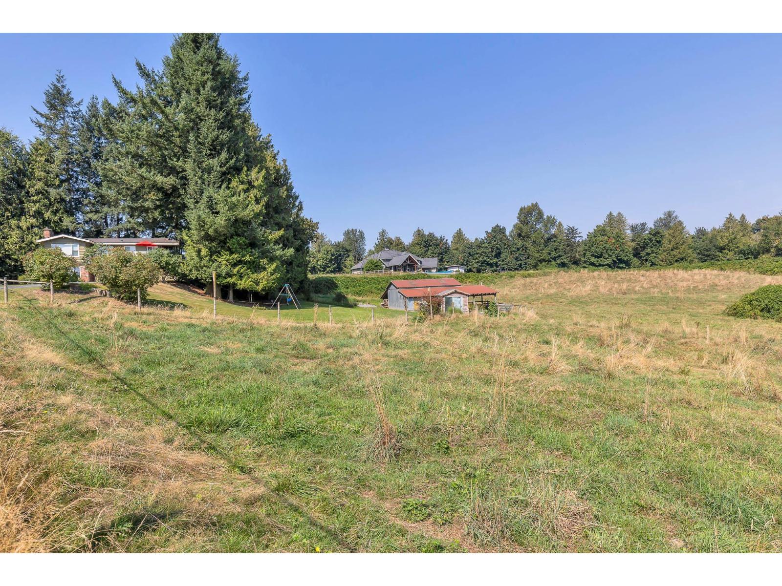 29665 Glengarry Avenue, Abbotsford, British Columbia  V4X 1Z7 - Photo 36 - R3084770