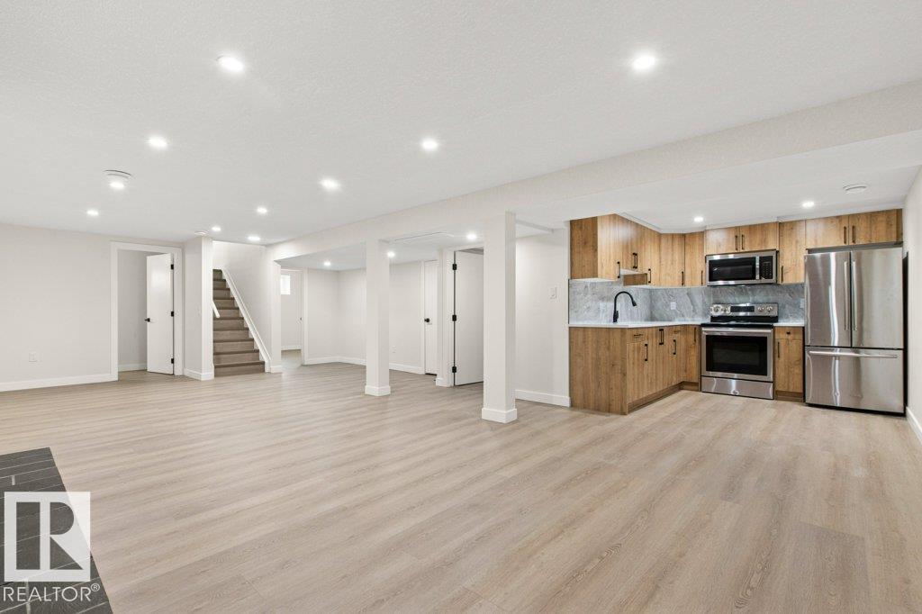 3043 142 Av Nw, Edmonton, Alberta T5Y 1J1 - Photo 36 - E4471540