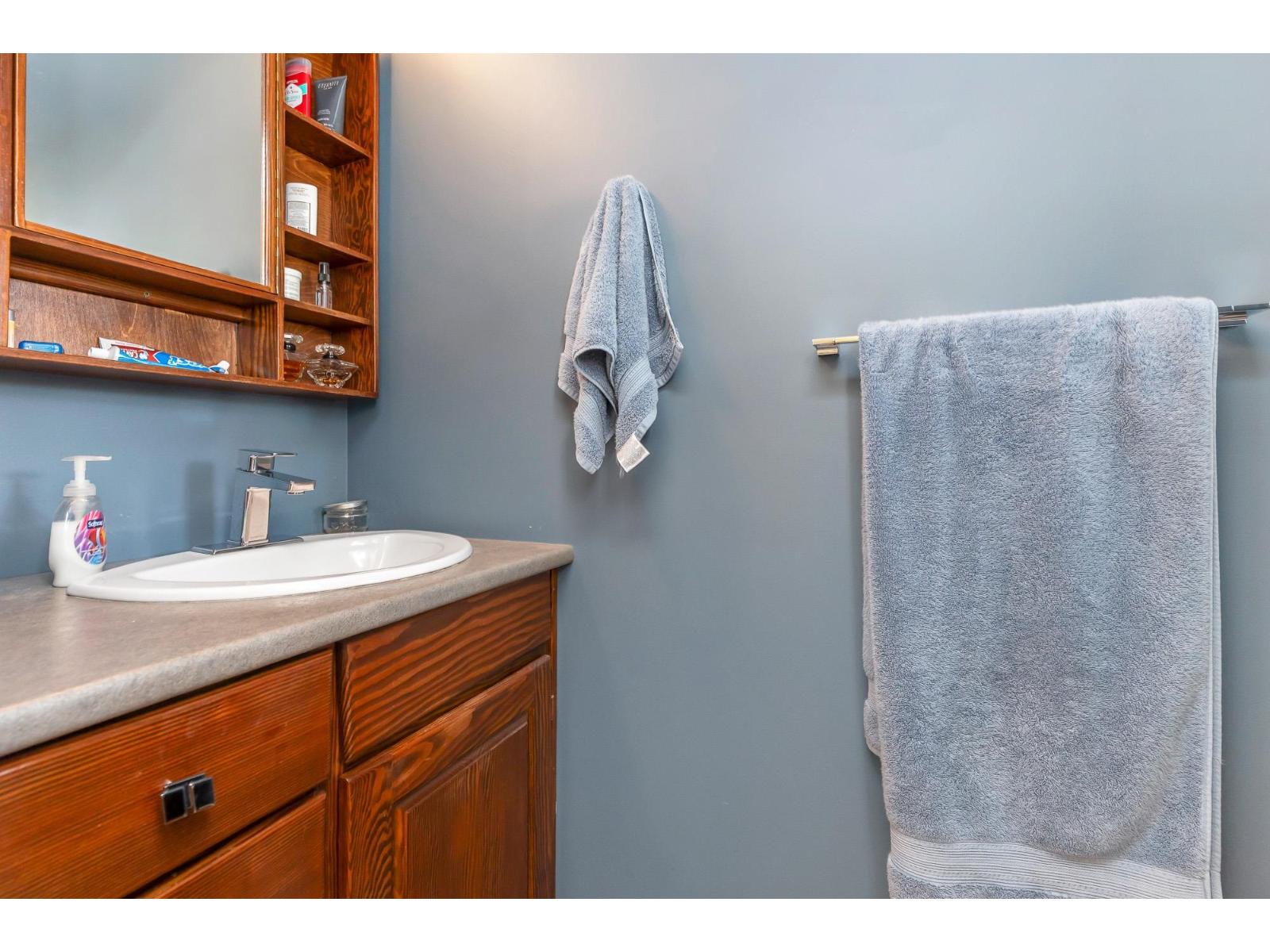 29665 Glengarry Avenue, Abbotsford, British Columbia  V4X 1Z7 - Photo 15 - R3084770