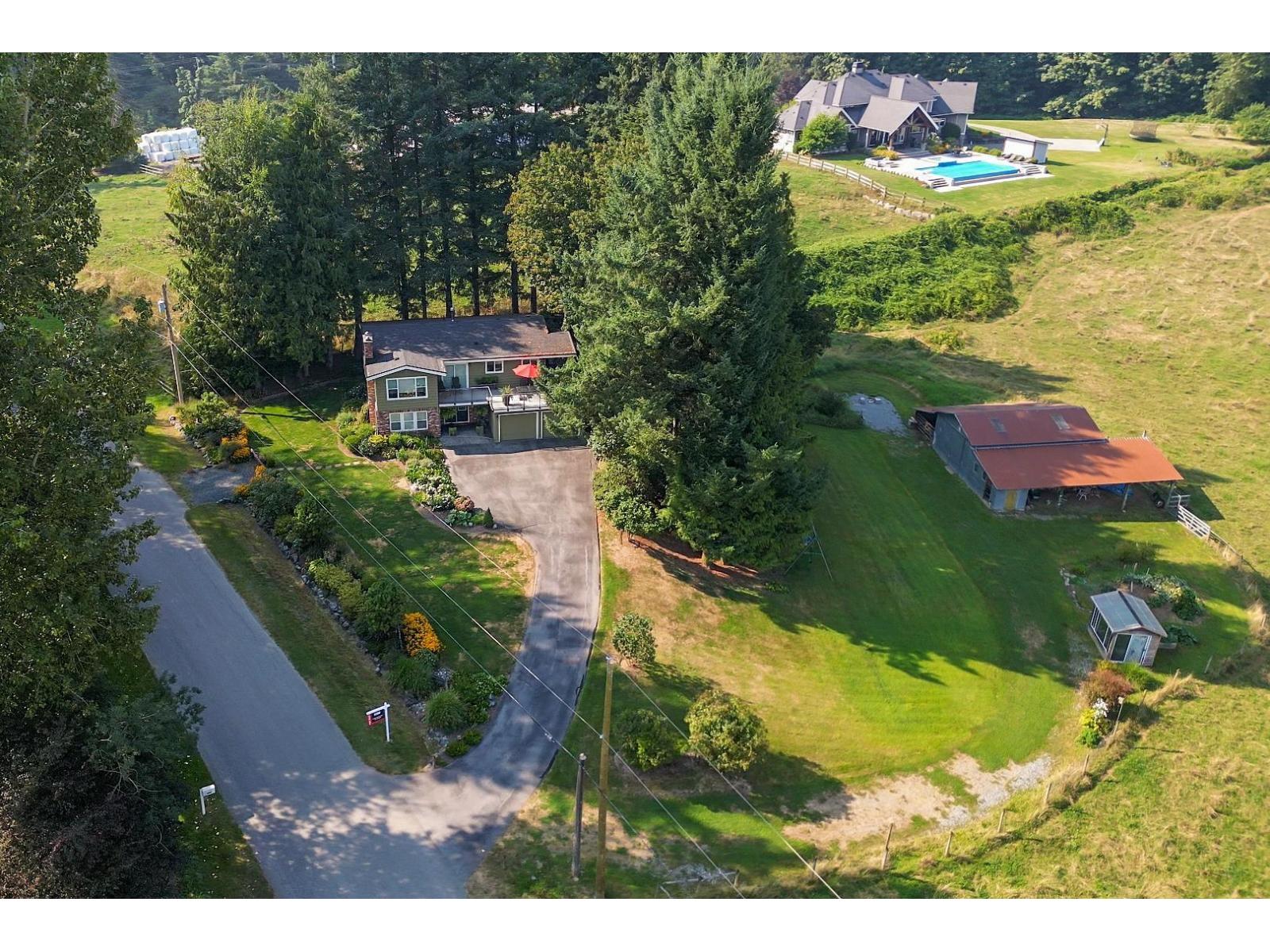 29665 Glengarry Avenue, Abbotsford, British Columbia  V4X 1Z7 - Photo 37 - R3084770