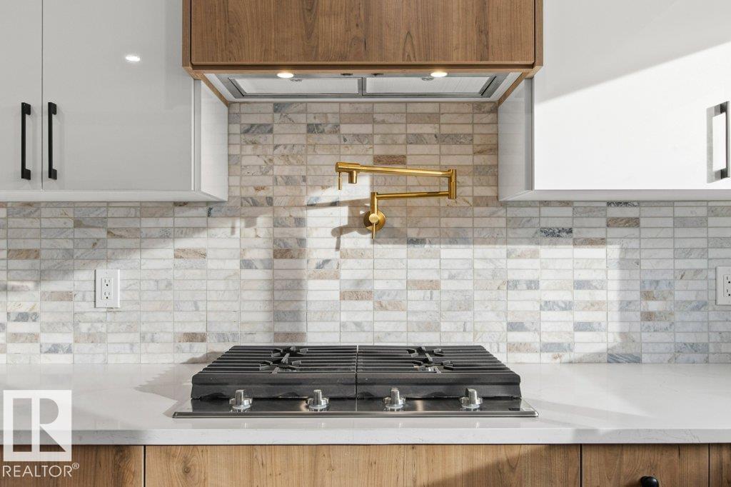 3043 142 Av Nw, Edmonton, Alberta T5Y 1J1 - Photo 7 - E4471540