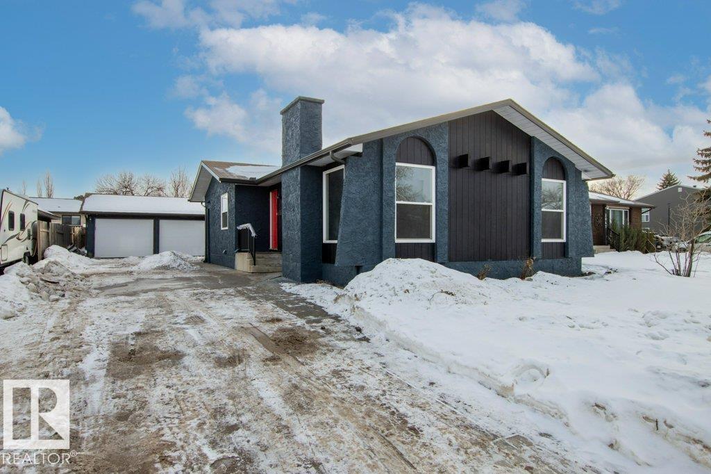 3043 142 Av Nw, Edmonton, Alberta T5Y 1J1 - Photo 75 - E4471540