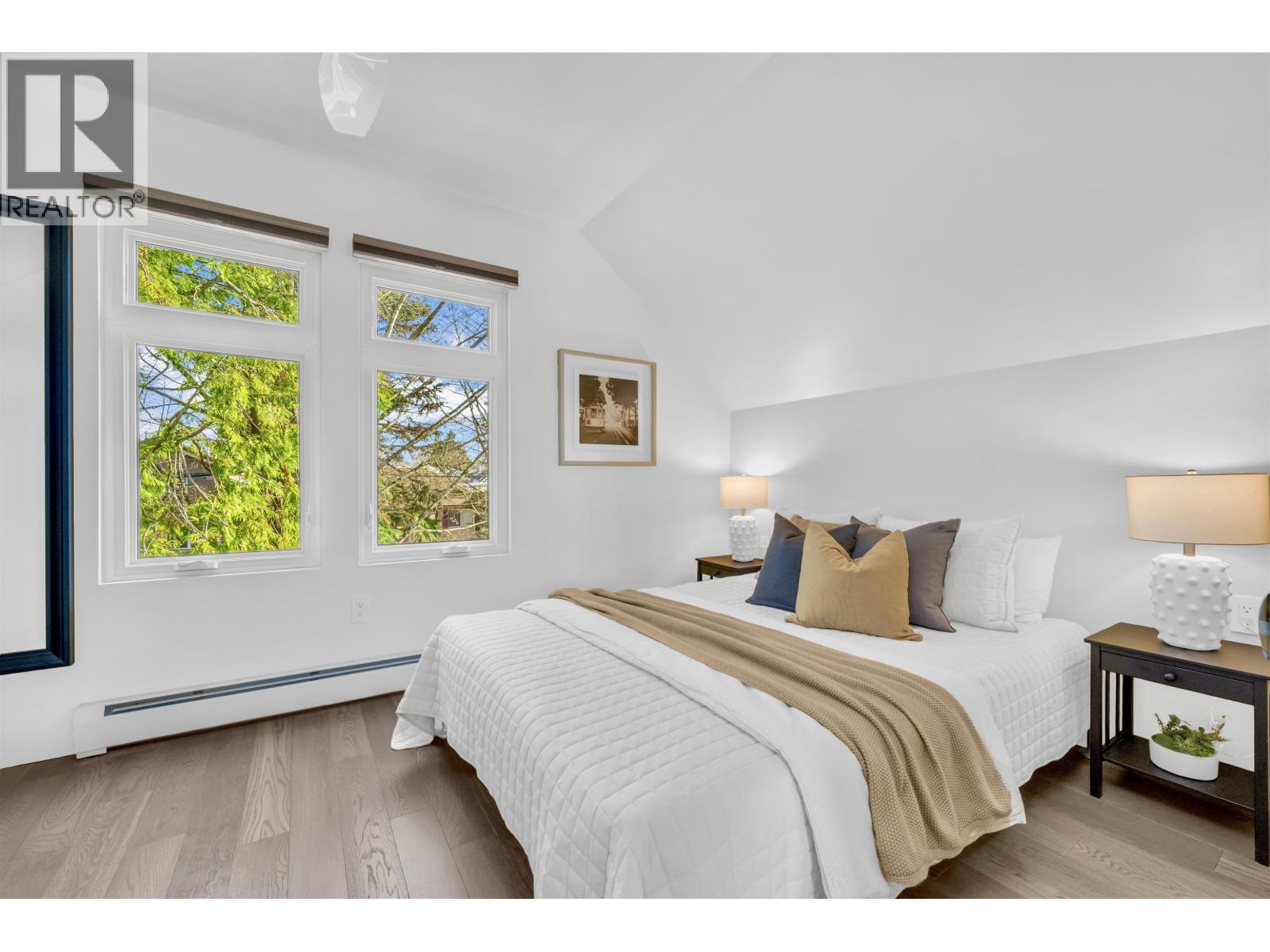 4379 Welwyn Street, Vancouver, British Columbia  V5N 3Z3 - Photo 15 - R3077189