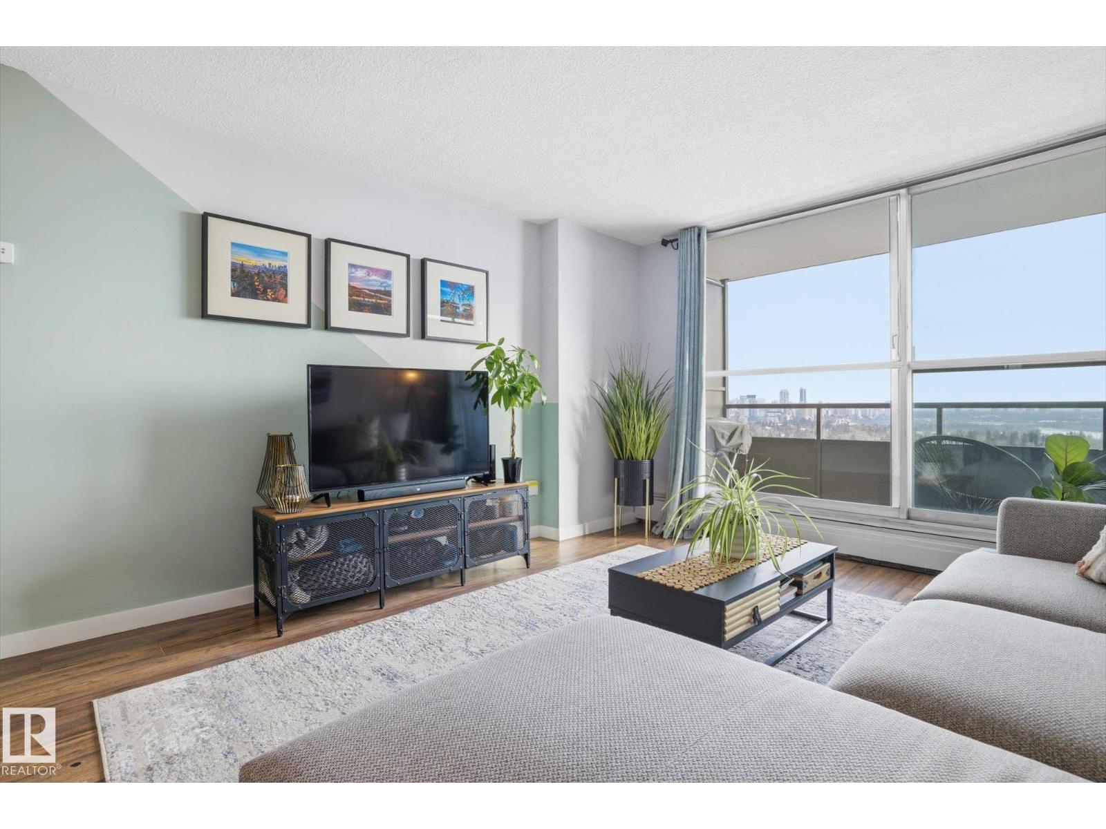 #1513 13910 Stony Plain Rd Nw, Edmonton, Alberta T5N 3R2 - Photo 10 - E4471643