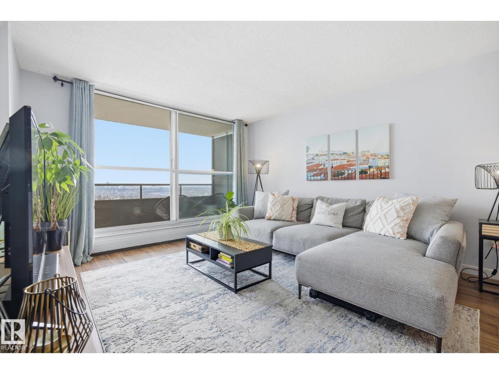 #1513 13910 Stony Plain Rd Nw, Edmonton, Alberta T5N 3R2 - Photo 11 - E4471643