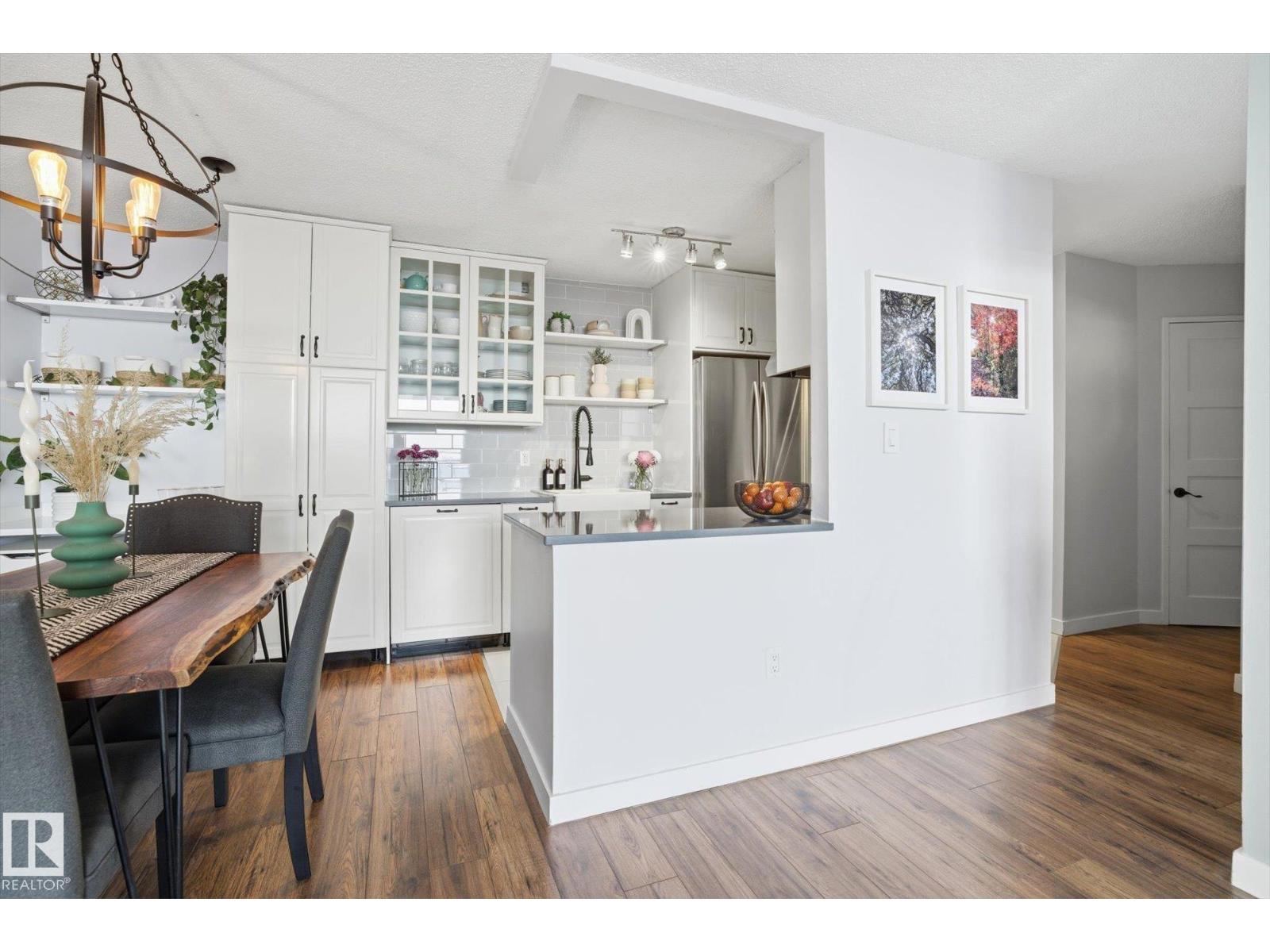 #1513 13910 Stony Plain Rd Nw, Edmonton, Alberta T5N 3R2 - Photo 13 - E4471643