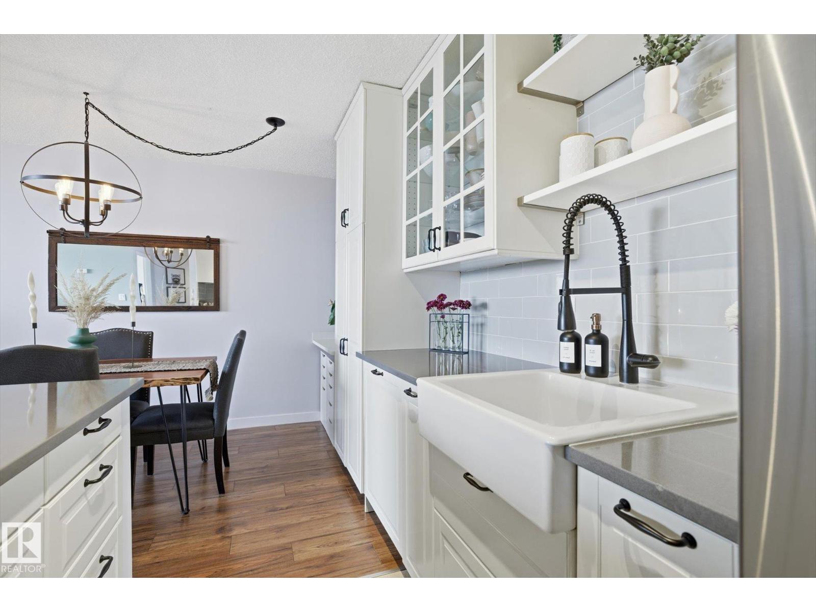 #1513 13910 Stony Plain Rd Nw, Edmonton, Alberta T5N 3R2 - Photo 14 - E4471643