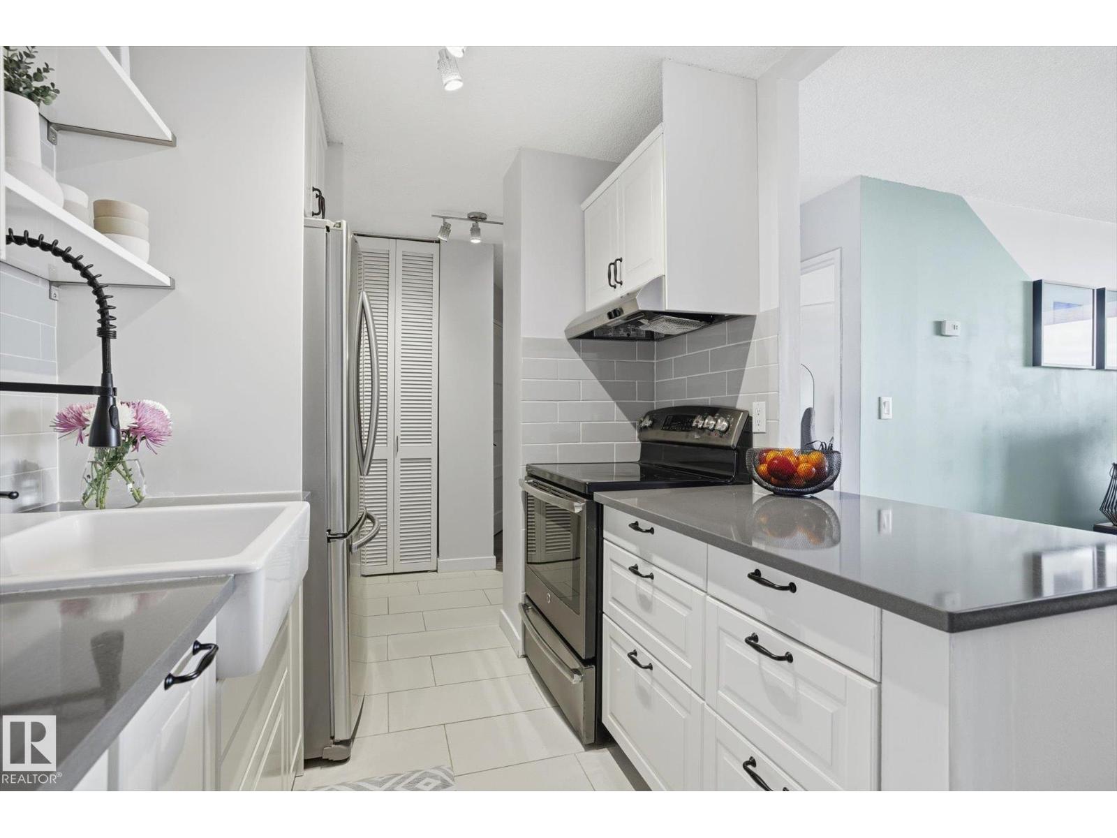 #1513 13910 Stony Plain Rd Nw, Edmonton, Alberta T5N 3R2 - Photo 15 - E4471643