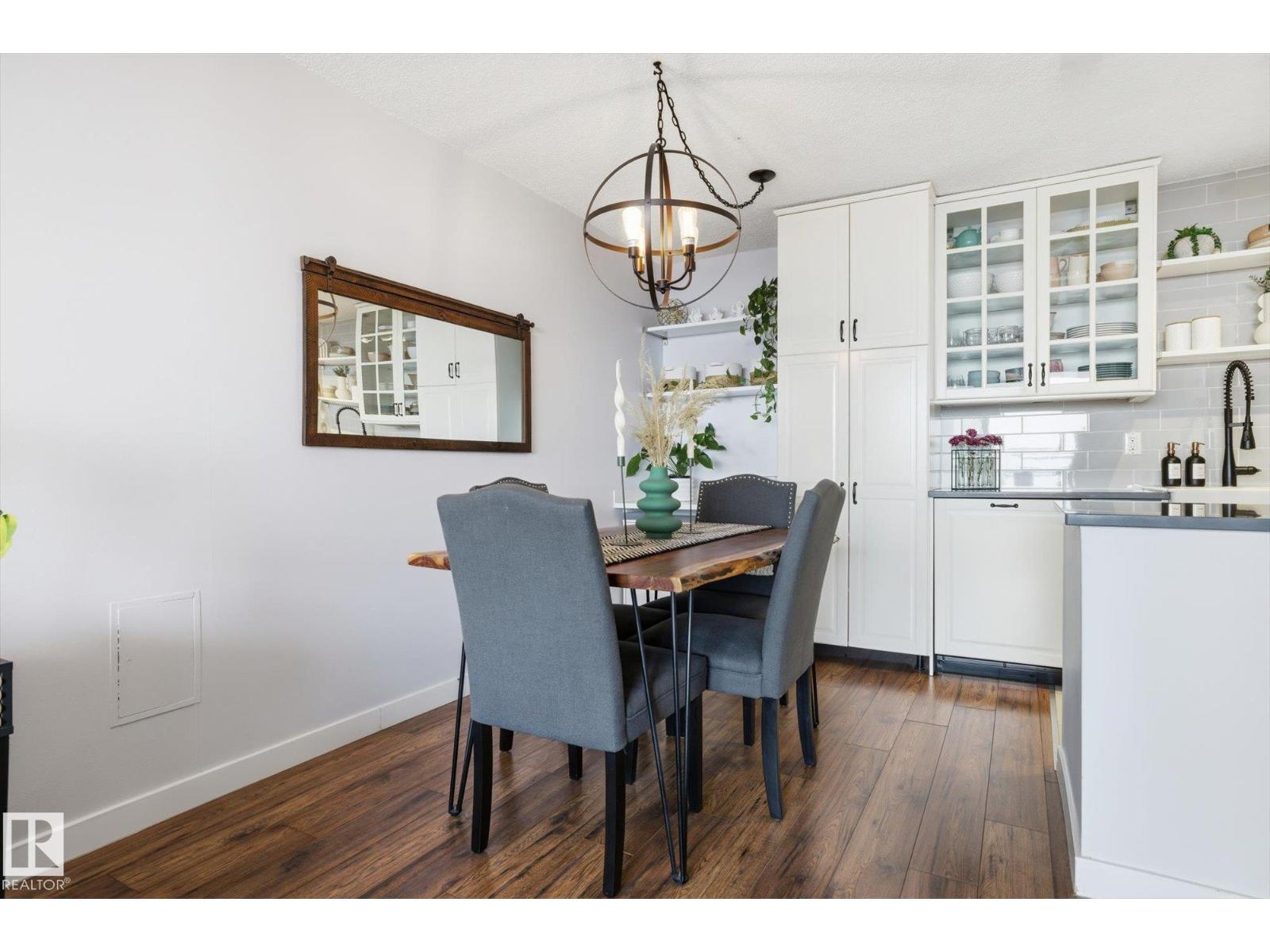 #1513 13910 Stony Plain Rd Nw, Edmonton, Alberta T5N 3R2 - Photo 17 - E4471643