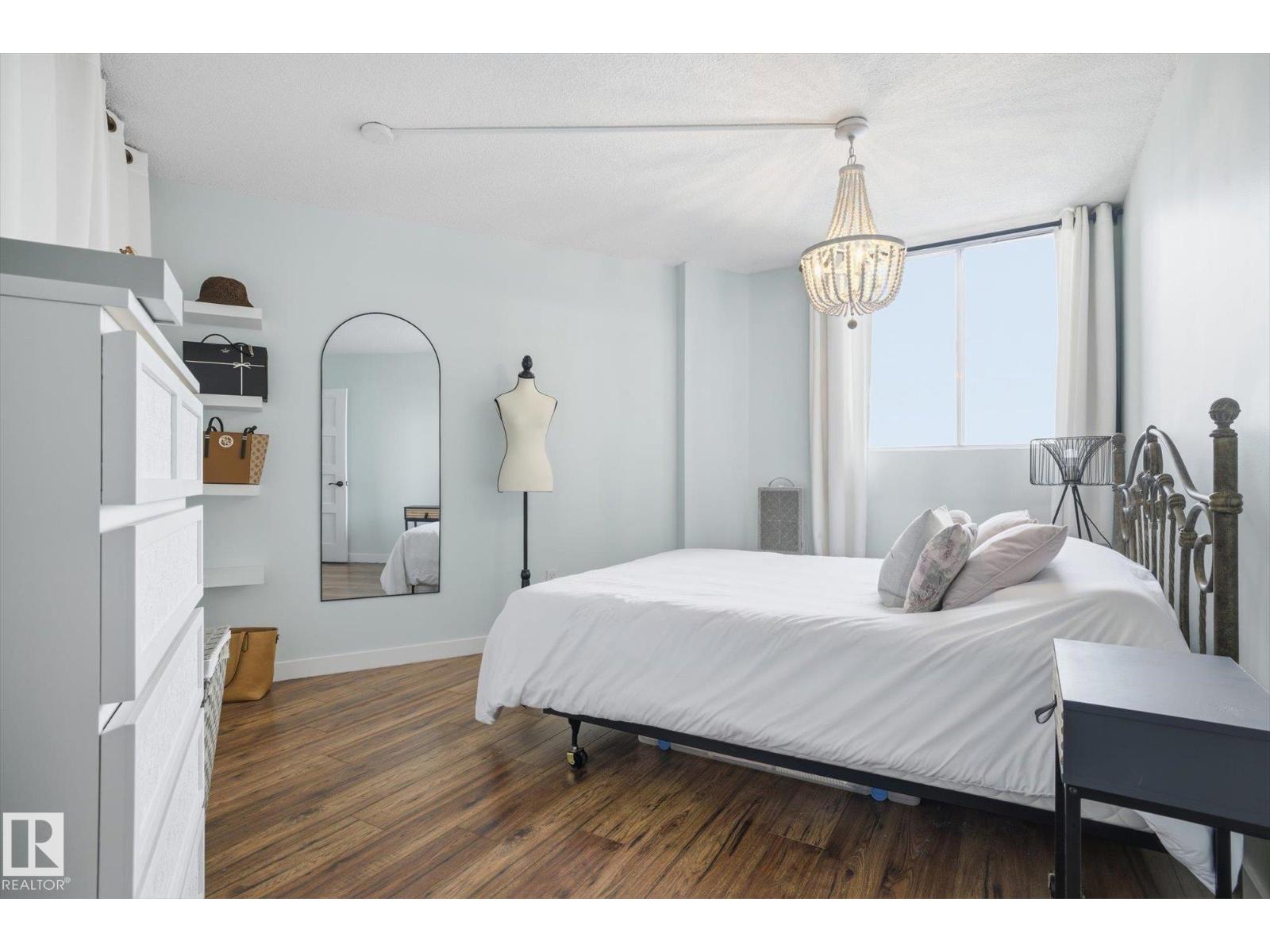 #1513 13910 Stony Plain Rd Nw, Edmonton, Alberta T5N 3R2 - Photo 18 - E4471643