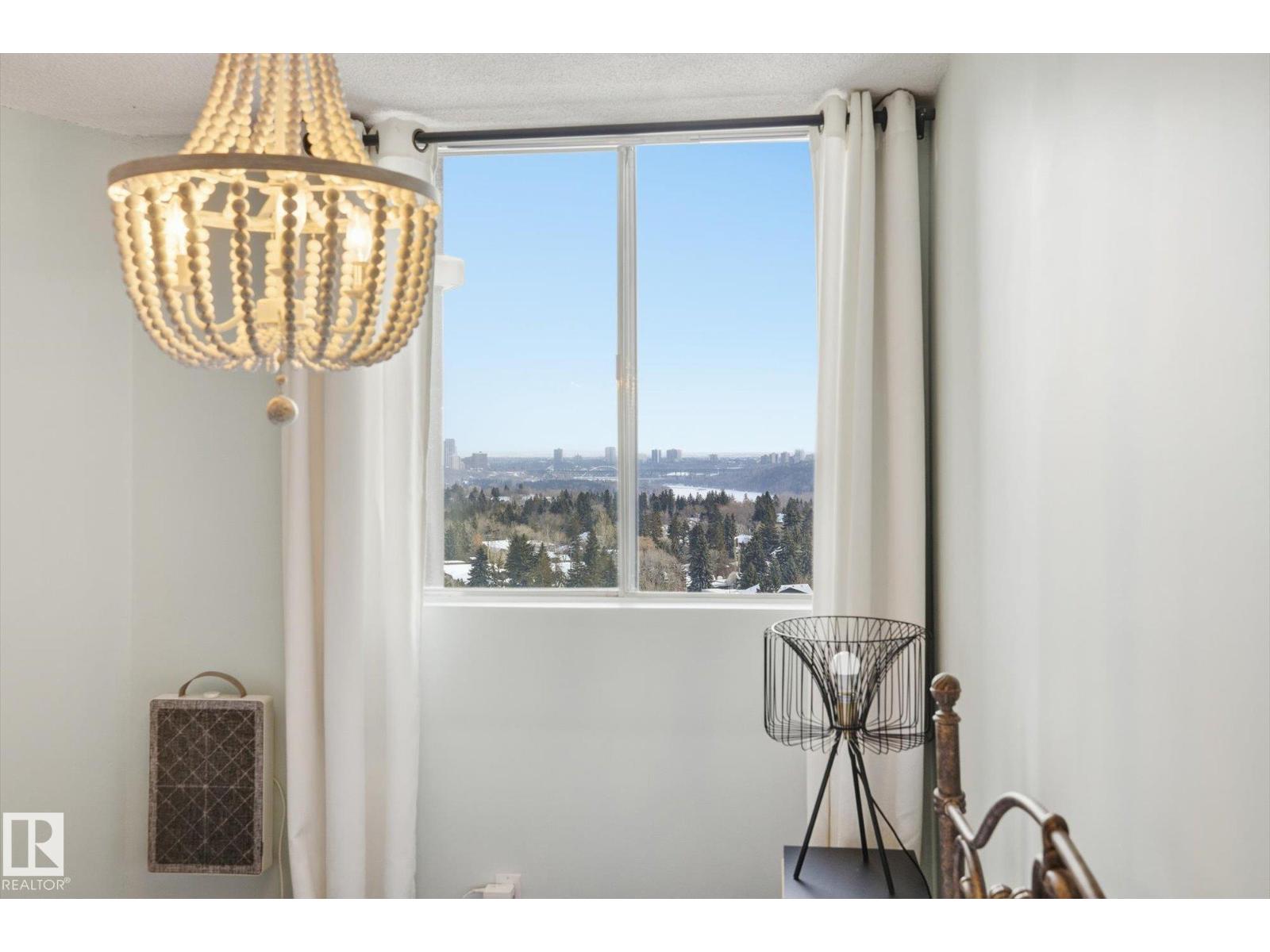 #1513 13910 Stony Plain Rd Nw, Edmonton, Alberta T5N 3R2 - Photo 19 - E4471643