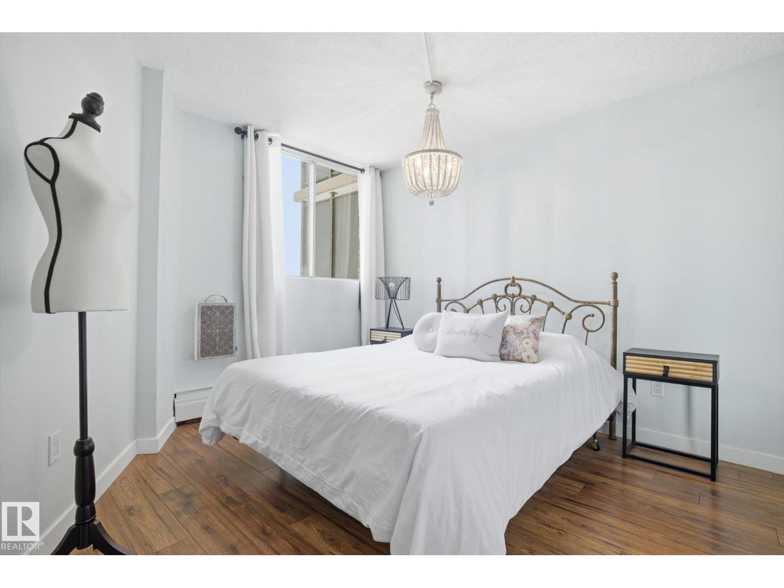 #1513 13910 Stony Plain Rd Nw, Edmonton, Alberta T5N 3R2 - Photo 20 - E4471643