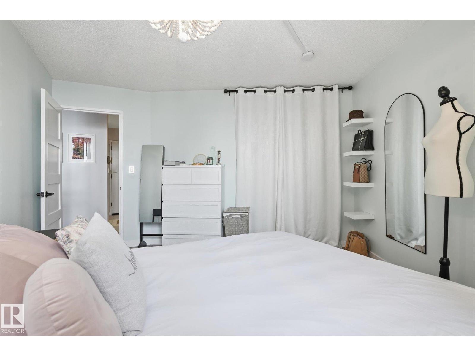 #1513 13910 Stony Plain Rd Nw, Edmonton, Alberta T5N 3R2 - Photo 21 - E4471643